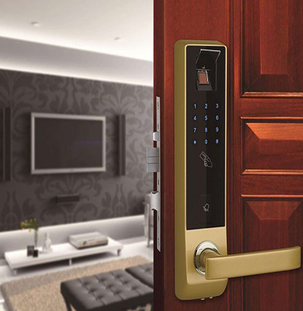 华阴24小时开锁热线