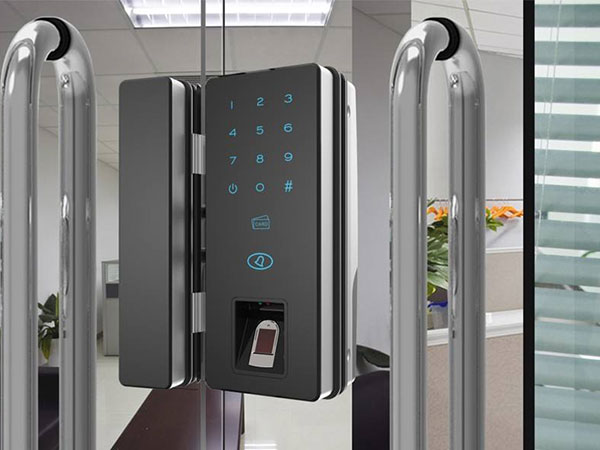 华阴24小时上门开锁公司