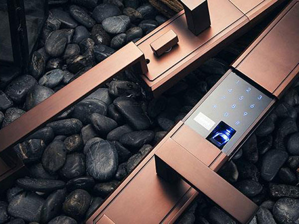 华阴24小时上门开锁公司