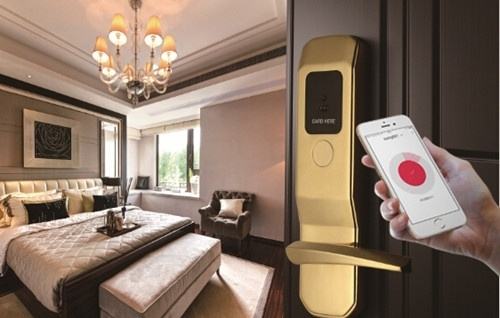 华阴24小时上门开锁公司