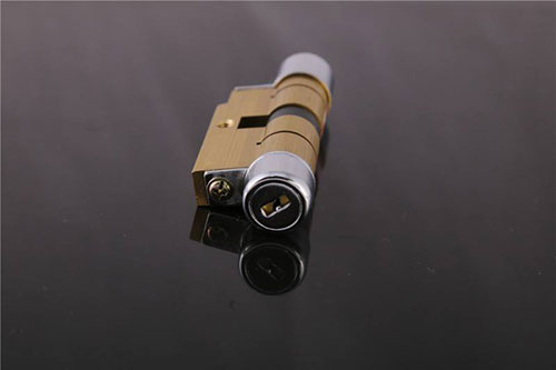 华阴24小时上门开锁公司